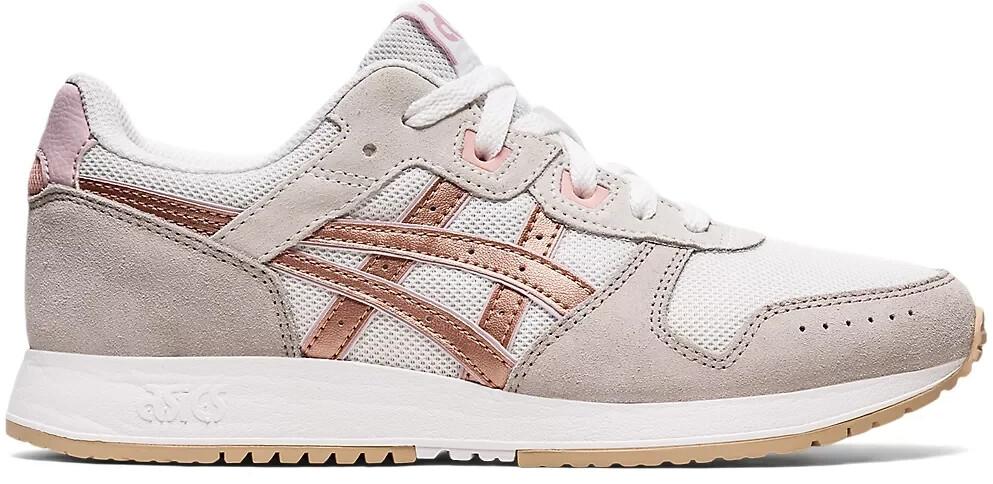 Кроссовки Asics Lyte Classic Women (1202A306)