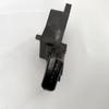 High quality New For 3pcs 37500-RCA-A01 New OEM Crankshaft Position Sensor Crank CKP Fits for Honda Acura