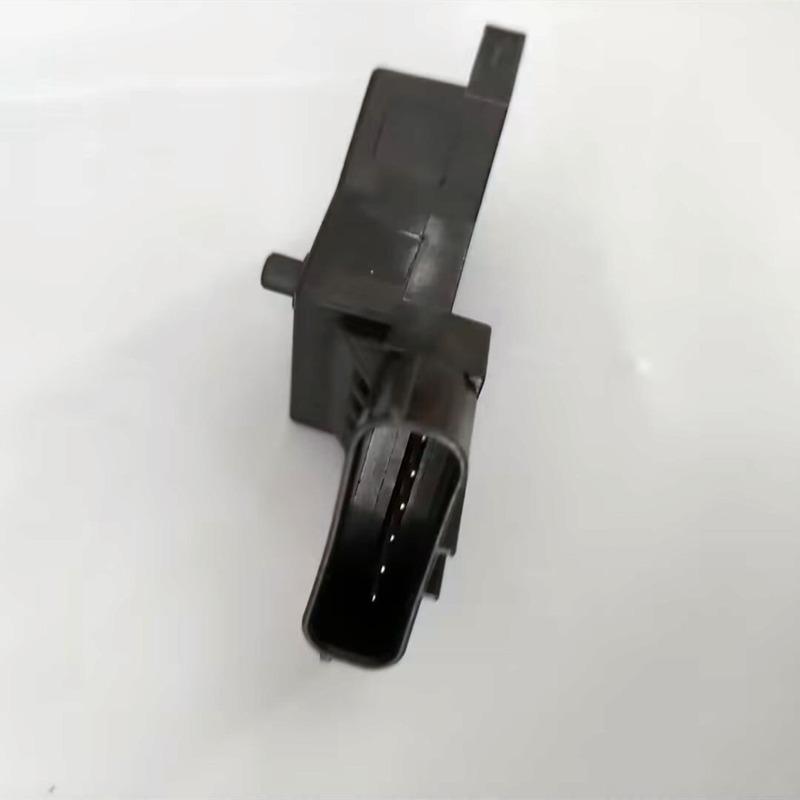 High quality New For 3pcs 37500-RCA-A01 New OEM Crankshaft Position Sensor Crank CKP Fits for Honda Acura