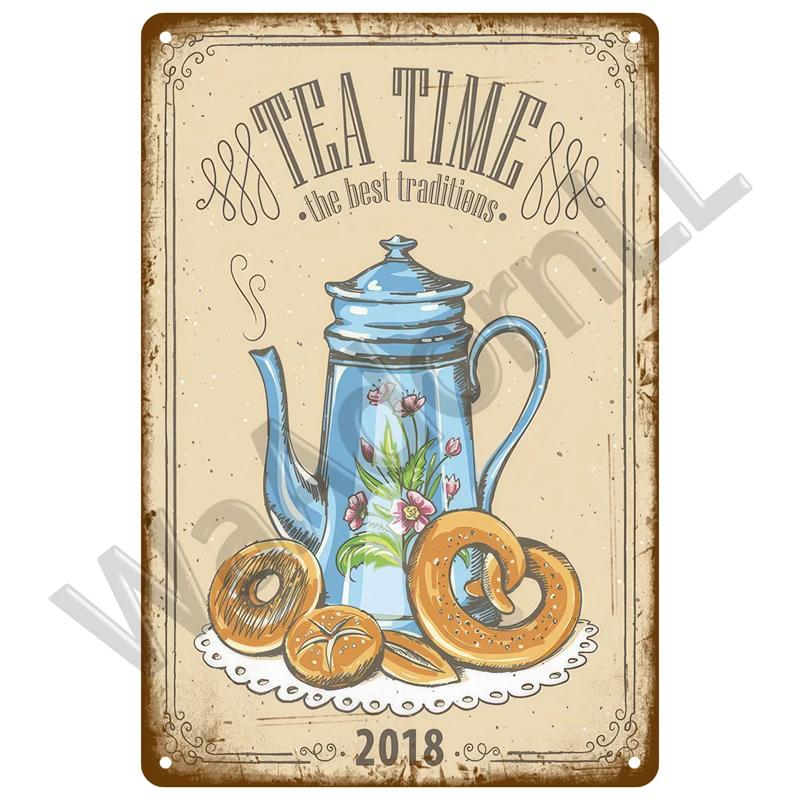 Talíř Nástěnné Umění Pizza Zóna Plaketa Skvělé Jídlo Vintage Kovová Značka Hospoda Bar Domácí Dekorace Nejlepší Domácí Plakát Plechová Značka Dekorace Klub