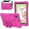 Suitable for Samsung A11 8.7 " (2025) Tablet Case T220/T290/X110 Shockproof Tablet Case