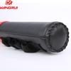 Kangrui Boxing Reflex Training Sticks