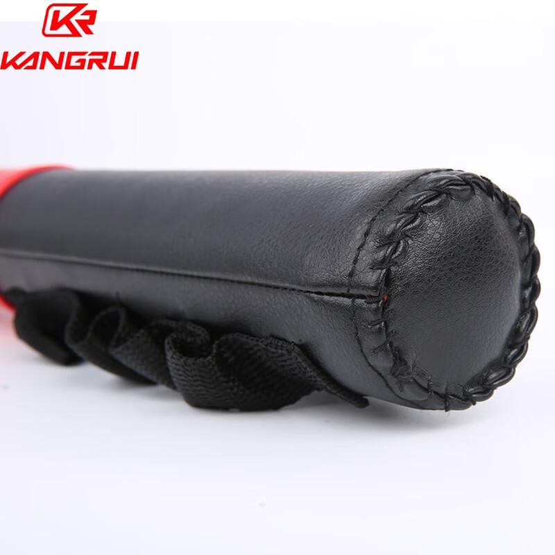Kangrui Boxing Reflex Training Sticks