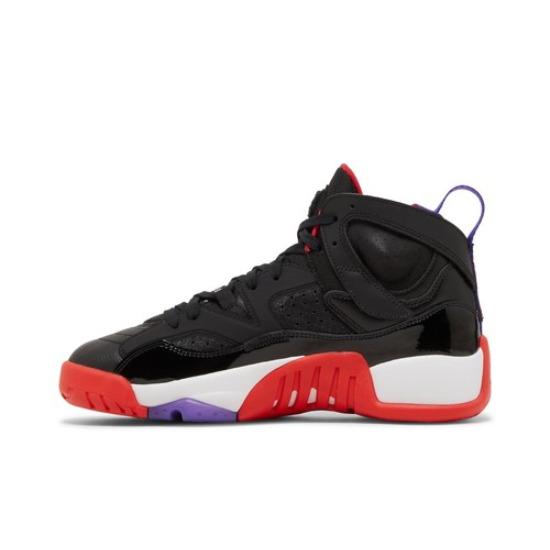 Air Jordan Wmns Jumpman Two Trey Raptors DR9631-001