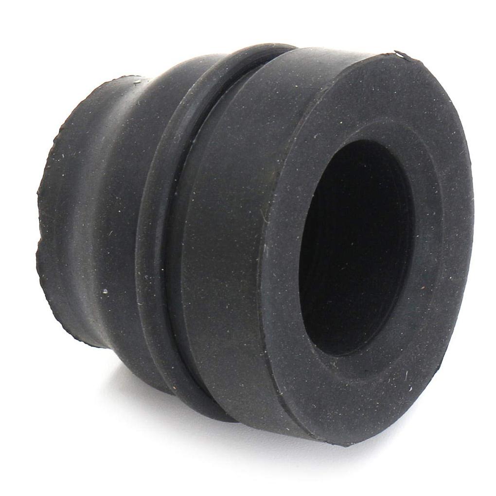 Replacement For Stihl MS240 MS260 024 026 Chain Saw Annular Buffers Tank Buffer Kit 1121 790 9901