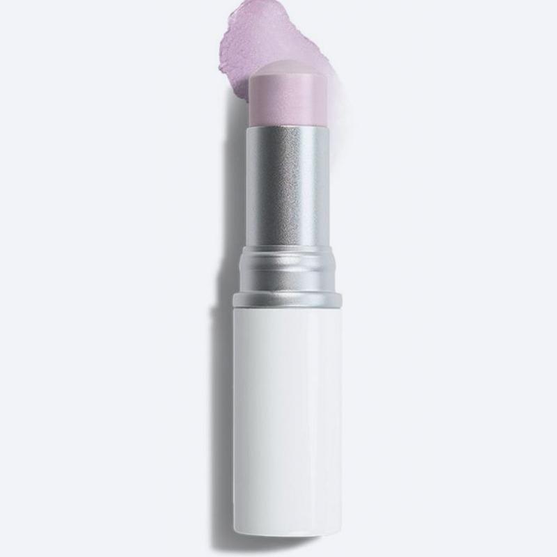 Hince True Dimension Radiance Balm Highlighter 10g (Farboptionen: Shelly Pink / Klar / Zartes Zimmer / Schimmernd / Morgensonne / Licht / Helles Mauve)