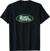 Dati Kami T- Unisex T-Shirt