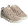 Adidas Campus 00s 'Clay Brown' Unisex JI3173