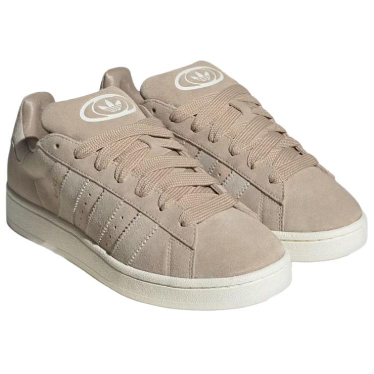 Adidas Campus 00s 'Clay Brown' Unisex JI3173