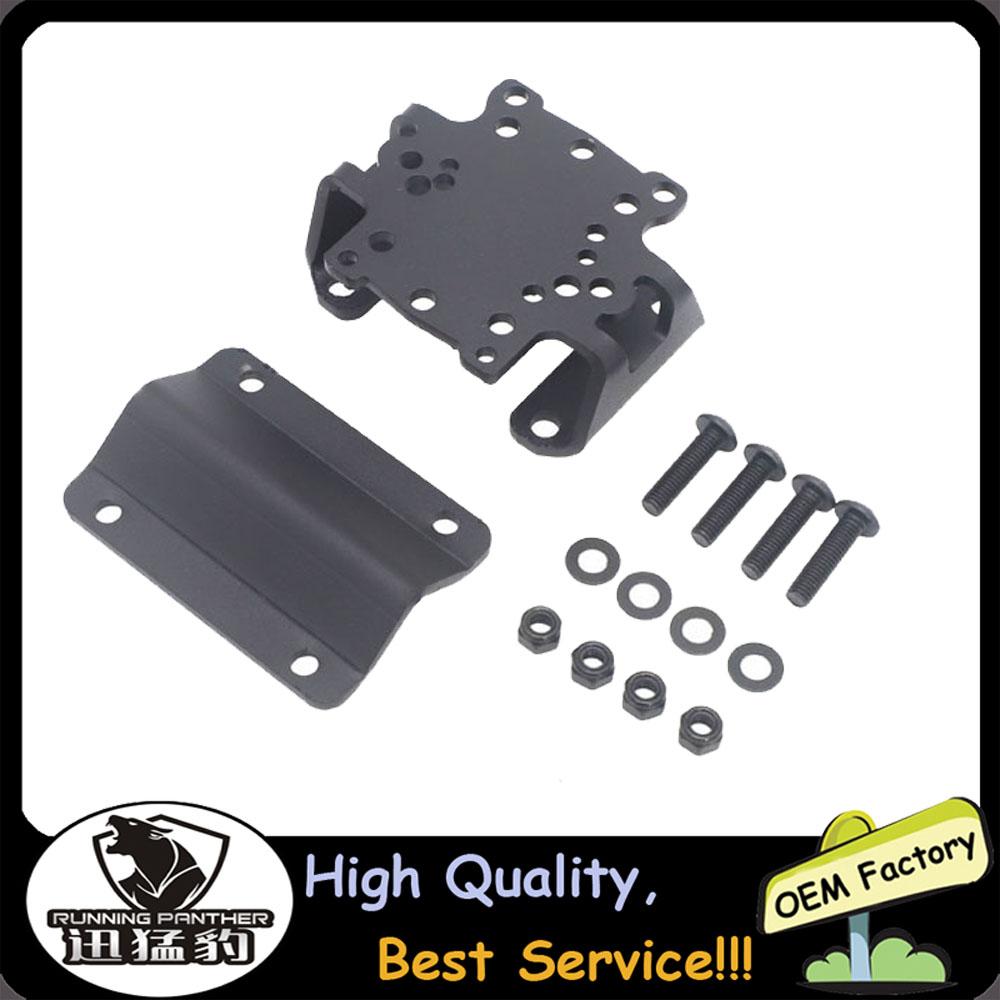 Für YAMAHA XT1200Z XT 1200 Z Super Tenere 2017-2020 2019 2018 Halter Halterung Smartphone Handy GPS Platte Halterung XT 1200Z