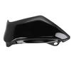 Hand Guard Protectors Windshield Shields For BMW R1300GS -2025 Motorcycle Handguard