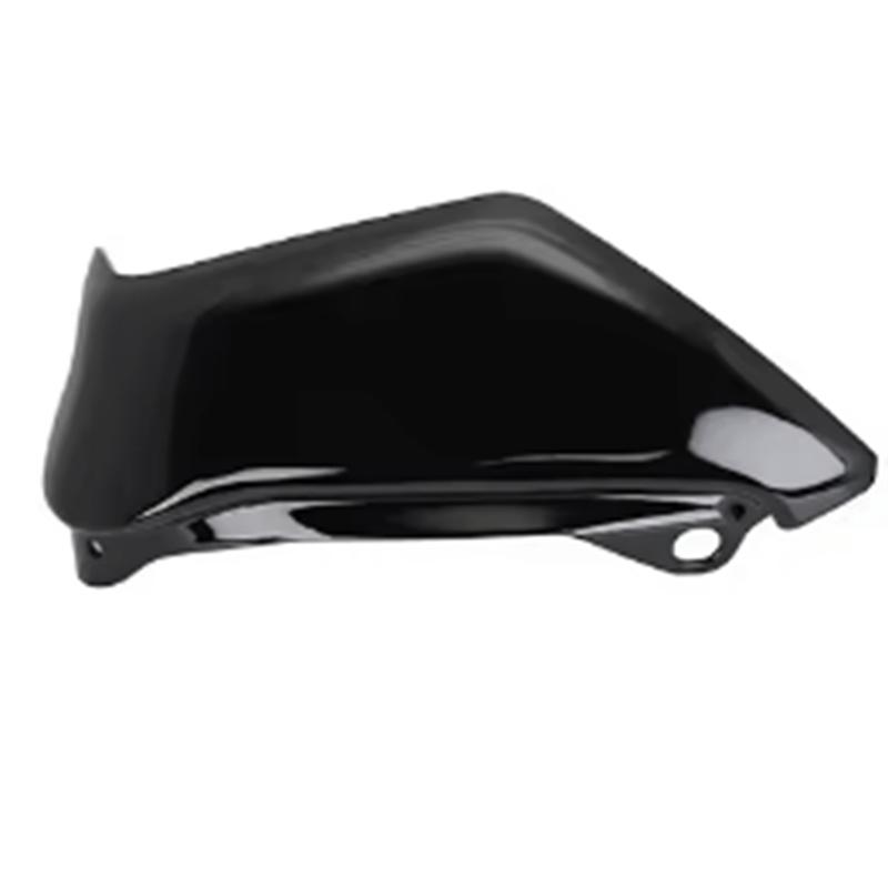 Hand Guard Protectors Windshield Shields For BMW R1300GS -2025 Motorcycle Handguard