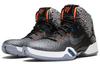 Jordan XXX1 Warum nicht? Zement AA9794-003