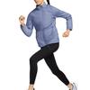 Nike Therma FIT Running Coat Women's HV2745-499