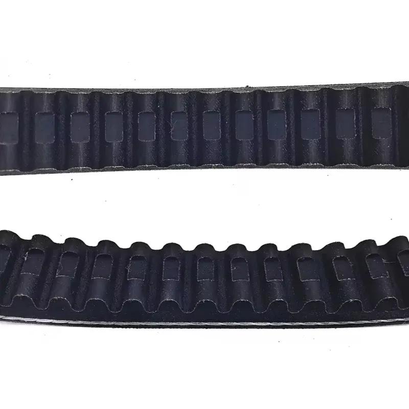 For Codlice EPCOUR044 BD522172 For AIXAM City Coupe Crossline Crossover Gamme Minauto Serie Drive Belt 844x31
