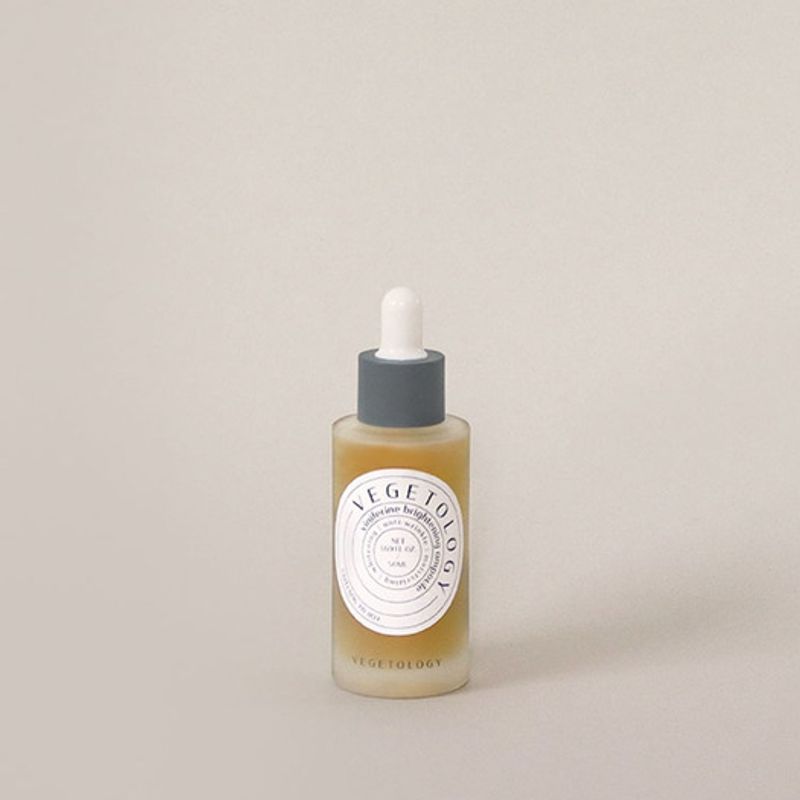 

Viniferine Brightening Ampoule 50ML