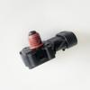 New MAP Sensor Manifold Absolute Pressure Sensor AS59 AS155 213-351 213-796 861249A1 9359409, 881731 816249939 09359409 12614973