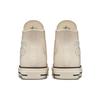 Chuck 70 Stussy X Chuck 70 Converse High 'Fossil' A02051C