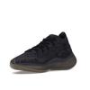 Adidas Yeezy Boost 380 Onyx Non-Reflective Unisex Sneakers Black FZ1270