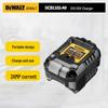 DeWalt 12V-20V Universal Lithium Battery Charger CN Plug (adapter Included)