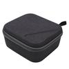 Estojo de Transporte Portátil Sunnylife Bolsa de Armazenamento para Controle Remoto para EVO Nano Bolsa de Viagem ao Ar Livre Acessórios para Drone