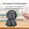 Multi-Function QR & Barcode Scanner for Retail & Insurance Payments