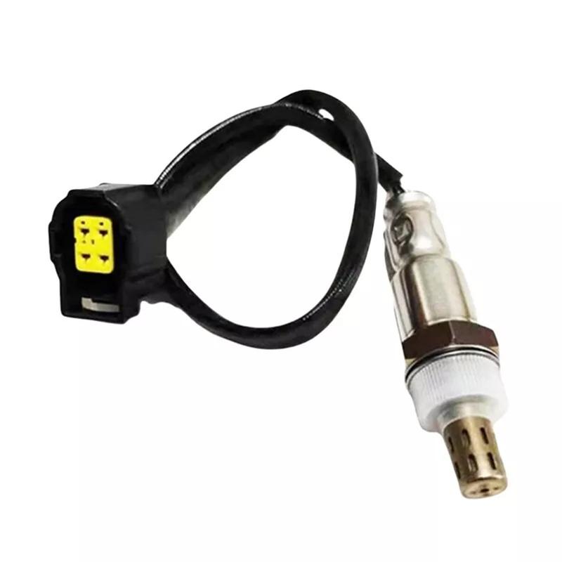 New Probe Oxygen O2 Sensor 1588A275 Fit For Mitsubishi Mirage 1.2L 2012 -2016