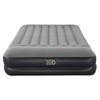 Inflatable Mattress 203X152X46 Cm With Built-In Electric Pump Bestway 67403
