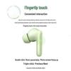 Honor Earbuds A Pro Wireless Earphones