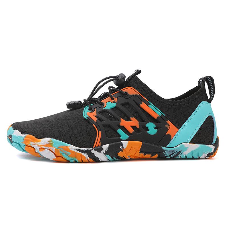 Unisex Non-slip Quick-dry Hiking & Beach Shoes