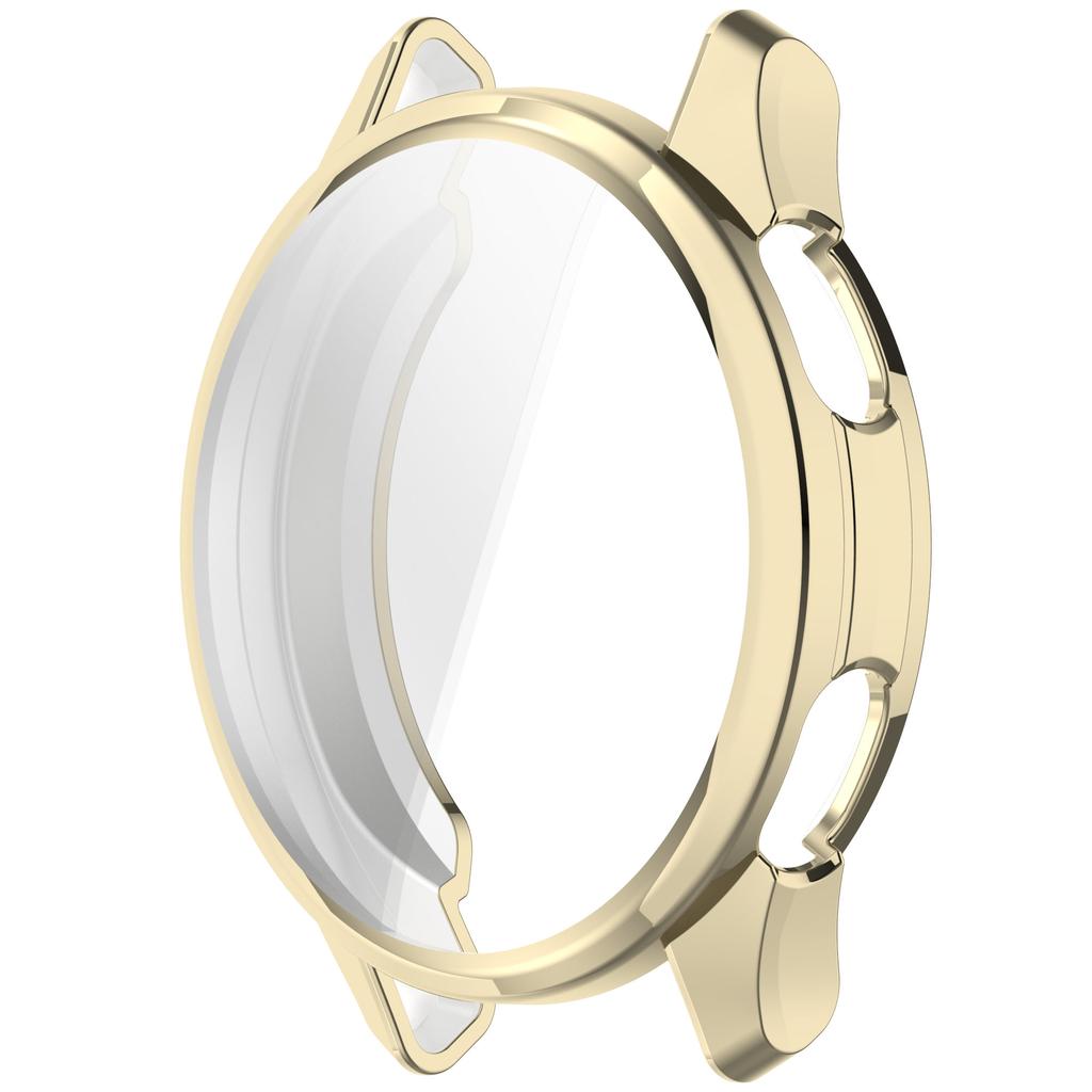 For Garmin Approach S50 Watch Case Soft TPU Protective Cover