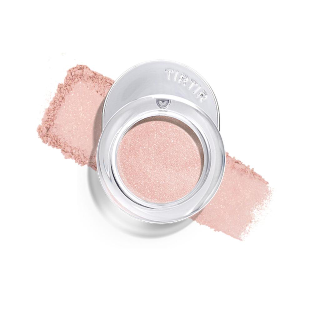 TIRTIR Air Slick Pocket Eyeshadow 1.5g (38 Colors)