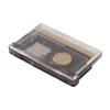 Game Cartridge Fit for GBA Game Console Universal Flash Cartridge Card FAT Format Maximum Capacity 2GB