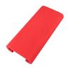 Cuscino per Barca in Schiuma EVA 95g Nero/Rosso/Blu/Giallo EVA