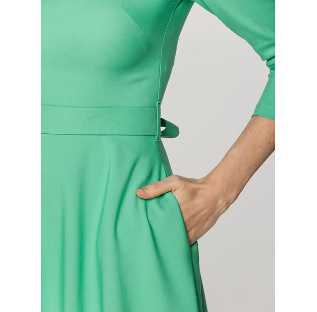 Willsoor Cocktail Dress 67346/1