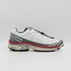 L47864400 Salomon XT-6 Tsuru (atmos Exclusive) (Men's)