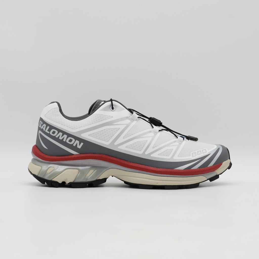 L47864400 Salomon XT-6 Tsuru (atmos Exclusive) (Men's)
