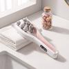 V-Shape Sculpting Face Roller EMS V-Shape Massager Skin Tightening Face Massager  Home Beauty