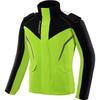 SCOYCO Motorcycle Riding Split Rain Suit