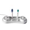 Tool Electric Toothbrush Holder Toothbrush Head Bracket Electric Toothbrush Base Storage Rack