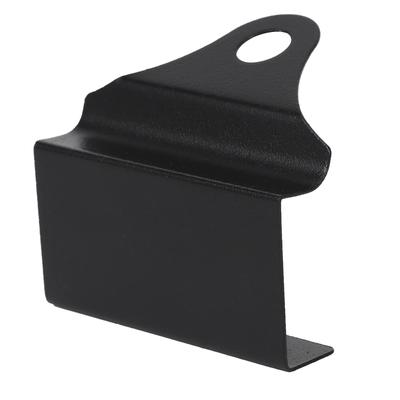 For Universal Water Temperature Meter Voltmeter Thermometer Tachometer Mounting Bracket