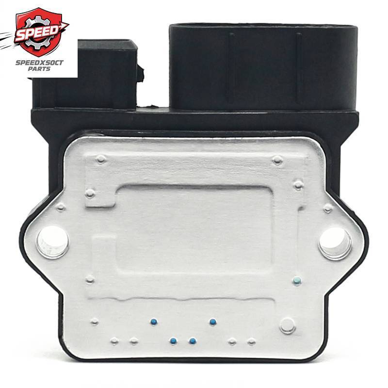 Brand-new Ignition Control Module J723T For Mitsubishi 3000GT Montero V43 V73 V33 MD326147 MD338252 MD338997 MD349207 MD160535
