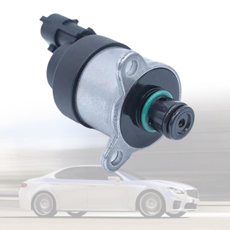 Compact Metal Pressure Regulator Sealed Port Regulator Replaces Sealed Port Regulator Replaces 0928400481 for Vehicles