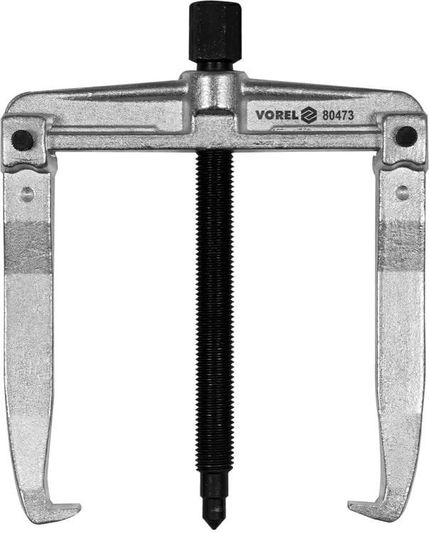 Vorel Two-Arm Beam Puller 150Mm