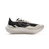Li Ning Feidian 4 Challenger Textile, TPU Low Top Carbon Plate, Light Touch Technology ARMU005-31