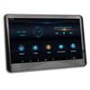11.6in Car Headrest Monitor for Android 13 Touchscreen Wireless Internet Access 8 Core CPU Headrest Monitor Tablet