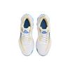 Nike Giannis Immortality 3 'White Light Photo Blue' DZ7533-101