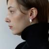 Sirius E Earring