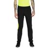 Puma Mens Finesse Lightweight Jogging Bottoms