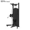 Yimai Commercial Cable Crossover Strength Trainer
